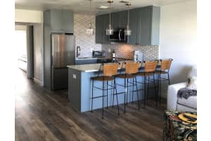 240  Horizons   W 207, Boynton Beach, FL 33435 Sold 09/08/23