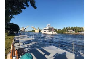 240  Horizons   W 207, Boynton Beach, FL 33435 Sold 09/08/23