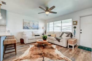 240  Horizons   W 207, Boynton Beach, FL 33435 Sold 09/08/23