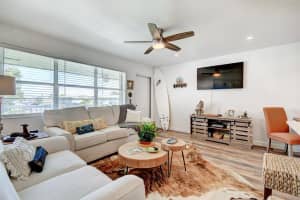 240  Horizons   W 207, Boynton Beach, FL 33435 Sold 09/08/23