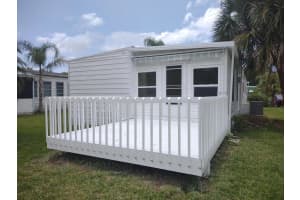 7  Novedades, Port St Lucie, FL 34952 Sold 06/13/23