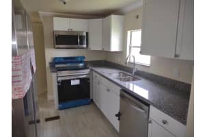 7  Novedades, Port St Lucie, FL 34952 Sold 06/13/23