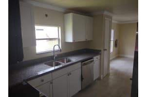 7  Novedades, Port St Lucie, FL 34952 Sold 06/13/23