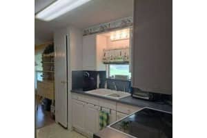 7  Novedades, Port St Lucie, FL 34952 Sold 06/13/23