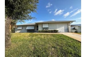 2328 NE 16th Court, Jensen Beach, FL 34957 Sold 07/28/23