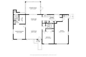 2328 NE 16th Court, Jensen Beach, FL 34957 Sold 07/28/23