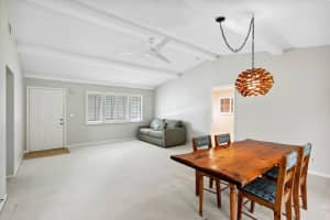 2328 NE 16th Court, Jensen Beach, FL 34957 Sold 07/28/23