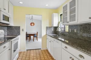 2328 NE 16th Court, Jensen Beach, FL 34957 Sold 07/28/23