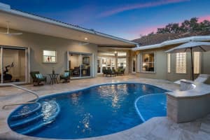 16040  Brier Creek Drive, Delray Beach, FL 33446 Sold 01/12/24