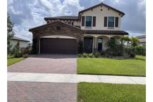 3502  Bauer Road, Royal Palm Beach, FL 33411 Sold 08/25/23