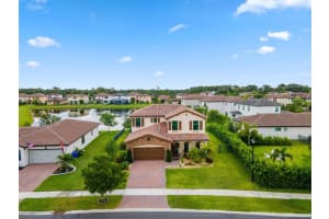 3502  Bauer Road, Royal Palm Beach, FL 33411 Sold 08/25/23