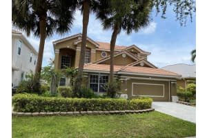 1201  Delray Lakes Drive, Delray Beach, FL 33444 Sold 08/11/23