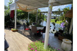 1201  Delray Lakes Drive, Delray Beach, FL 33444 Sold 08/11/23