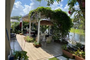 1201  Delray Lakes Drive, Delray Beach, FL 33444 Sold 08/11/23