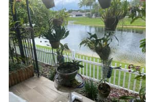 1201  Delray Lakes Drive, Delray Beach, FL 33444 Sold 08/11/23