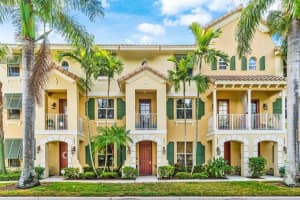 1875  Via Granada, Boynton Beach, FL 33426 Sold 07/28/23