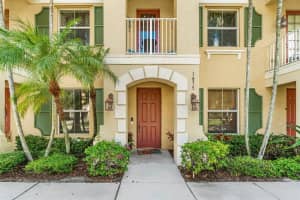1875  Via Granada, Boynton Beach, FL 33426 Sold 07/28/23
