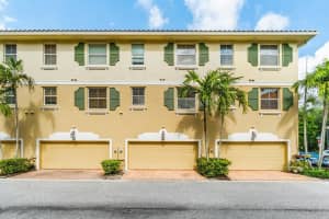 1875  Via Granada, Boynton Beach, FL 33426 Sold 07/28/23