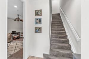 1875  Via Granada, Boynton Beach, FL 33426 Sold 07/28/23