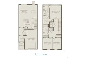 3276  Watercress Drive   40, Lauderdale Lakes, FL 33311 Sold 02/06/24