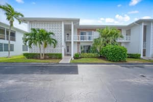 4501 S Ocean Boulevard   C2, South Palm Beach, FL 33480 Sold 06/28/24