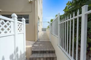 4501 S Ocean Boulevard   C2, South Palm Beach, FL 33480 Sold 06/28/24