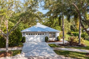 7930 SE Mammoth Drive  SE, Hobe Sound, FL 33455 Sold 09/21/23