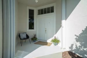 7930 SE Mammoth Drive  SE, Hobe Sound, FL 33455 Sold 09/21/23