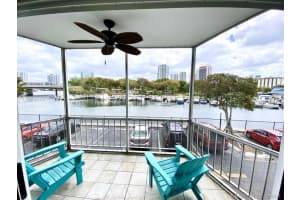 200  Diplomat Parkway    224, Hallandale Beach, FL 33009 Sold 06/26/23
