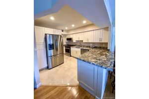 200  Diplomat Parkway    224, Hallandale Beach, FL 33009 Sold 06/26/23