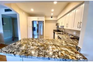 200  Diplomat Parkway    224, Hallandale Beach, FL 33009 Sold 06/26/23