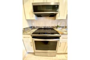 200  Diplomat Parkway    224, Hallandale Beach, FL 33009 Sold 06/26/23