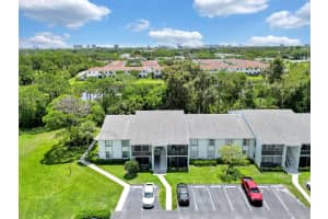 3664  Alder Drive   F2, West Palm Beach, FL 33417 Sold 12/20/23