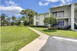 3664  Alder Drive   F2, West Palm Beach, FL 33417 Sold 12/20/23