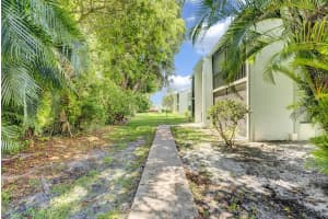 3664  Alder Drive   F2, West Palm Beach, FL 33417 Sold 12/20/23