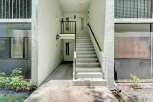 3664  Alder Drive   F2, West Palm Beach, FL 33417 Sold 12/20/23