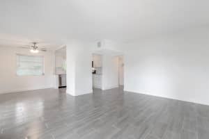 1534  Cochran Drive, Lake Worth Beach, FL 33461 Sold 07/24/23