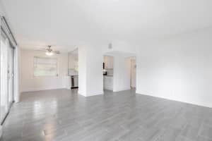 1534  Cochran Drive, Lake Worth Beach, FL 33461 Sold 07/24/23