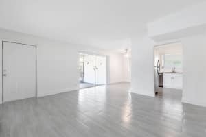 1534  Cochran Drive, Lake Worth Beach, FL 33461 Sold 07/24/23