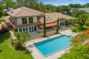 4480 SW Thistle Terrace, Palm City, FL 34990 Sold 07/13/23