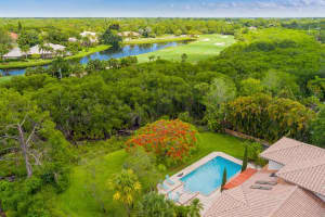 4480 SW Thistle Terrace, Palm City, FL 34990 Sold 07/13/23