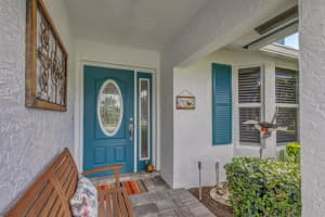 7643  Nemec Drive  S, Lake Clarke Shores, FL 33406 Sold 09/15/23