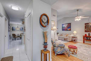 7643  Nemec Drive  S, Lake Clarke Shores, FL 33406 Sold 09/15/23