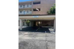 330 NE 26th Avenue   3120, Boynton Beach, FL 33435 Sold 08/31/23