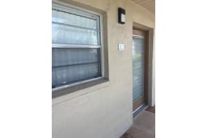 330 NE 26th Avenue   3120, Boynton Beach, FL 33435 Sold 08/31/23