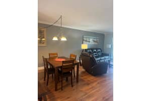 330 NE 26th Avenue   3120, Boynton Beach, FL 33435 Sold 08/31/23