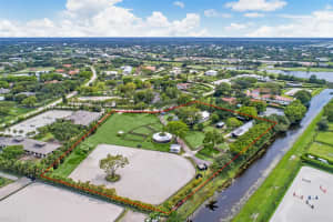 14860  Rolling Rock Place, Wellington, FL 33414 Sold 10/01/23