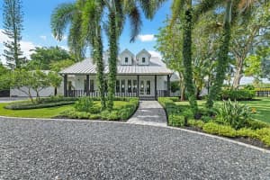 14860  Rolling Rock Place, Wellington, FL 33414 Sold 10/01/23