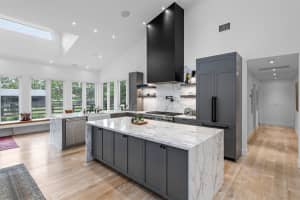 14860  Rolling Rock Place, Wellington, FL 33414 Sold 10/01/23