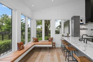 14860  Rolling Rock Place, Wellington, FL 33414 Sold 10/01/23